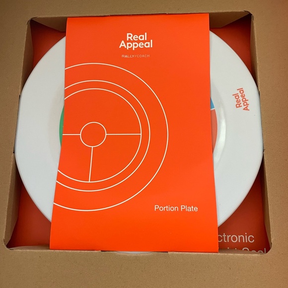 Real appeal / rally coach complete program - Picture 5 of 10